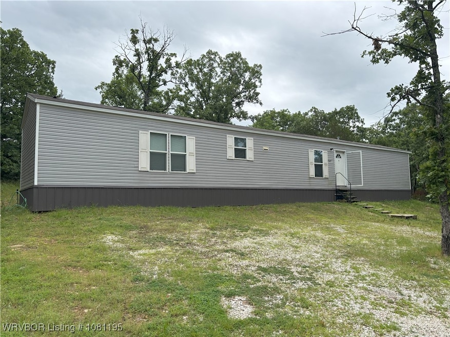 For Sale $135,000