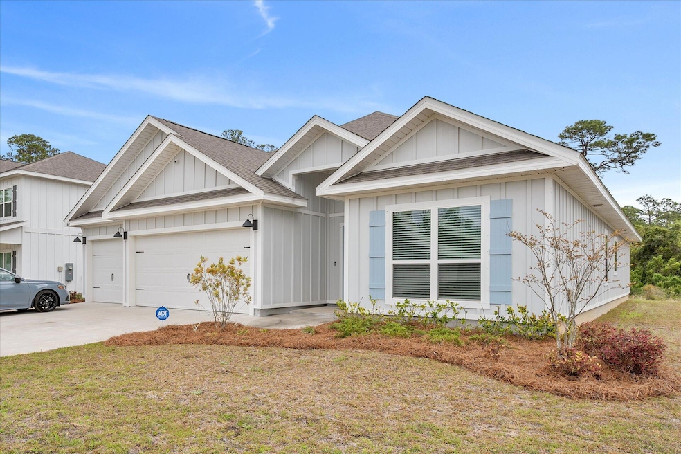 02-1618 Amaya Ln-0002