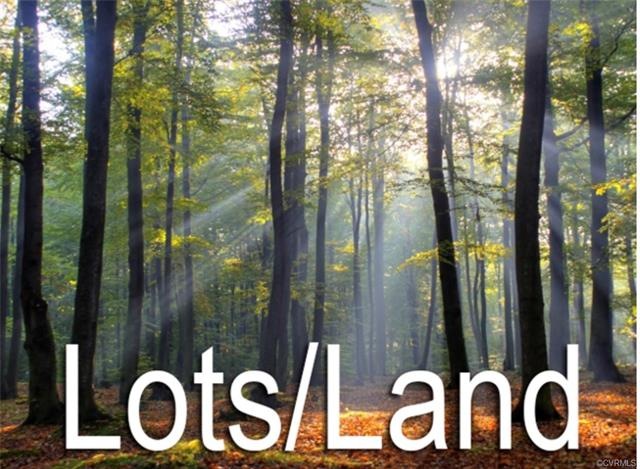 5010 Sand Trap Cir, Louisa, VA 23093 - photo 1