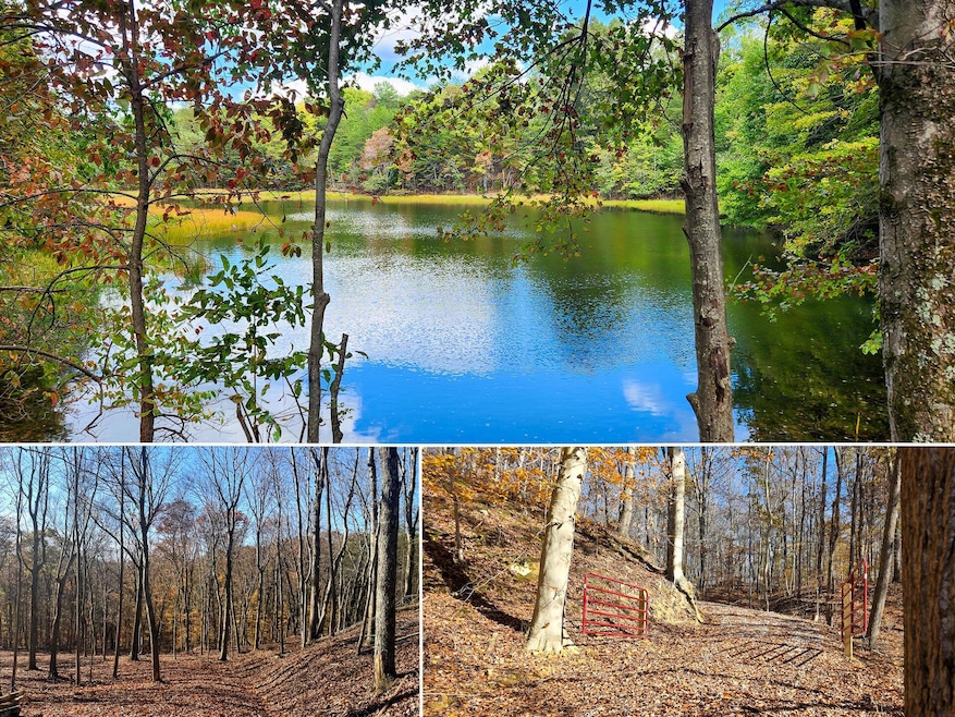 680 Nibert Rd unit (Ponds Poplar Ridge, Gallipolis, OH 45631 - photo 1