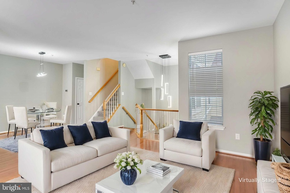 20411 Cool Fern Square, Ashburn, VA 20147 - photo 1