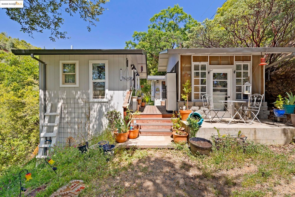 For Sale $239,000