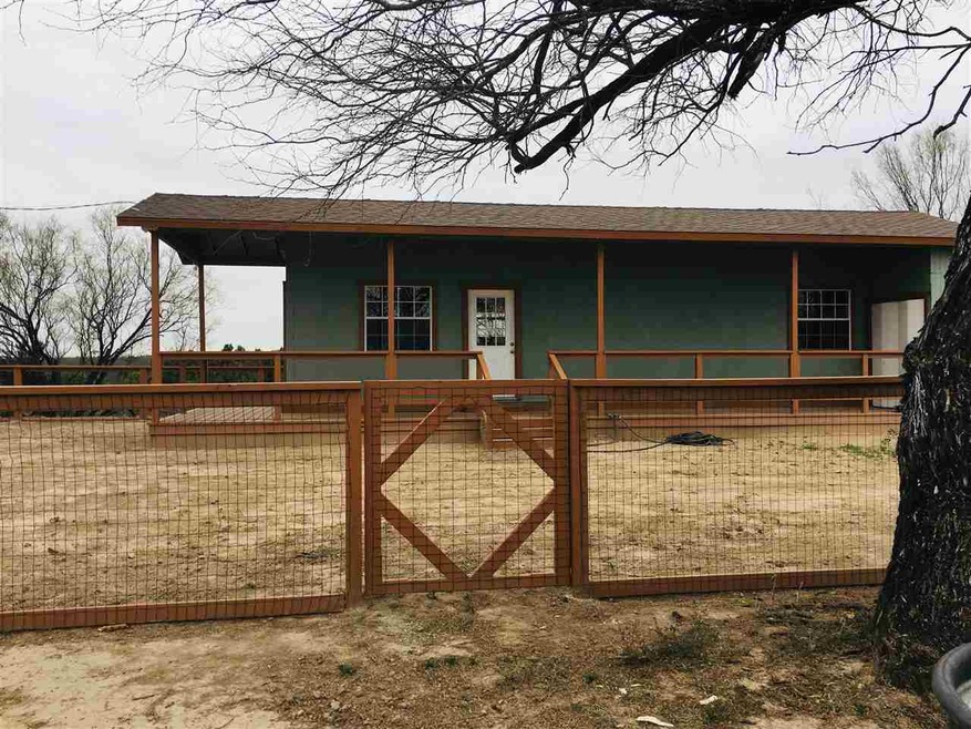 0 Muller Memorial Blvd, Laredo, TX 78045 - photo 1