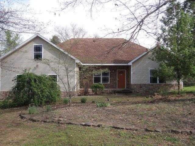 2 Holcombe Ln, Bella Vista, AR 72714 - photo 1