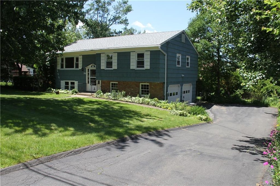 50 New York Ave, Congers, NY 10920 - photo 1