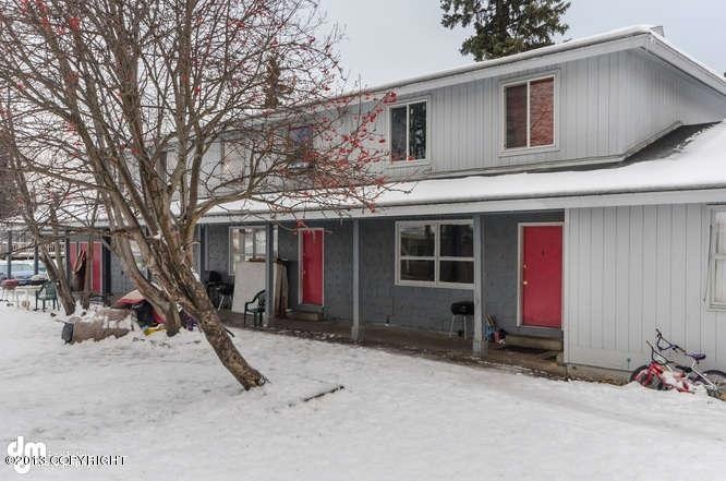 8100 E 5th Ave Anchorage AK-small-009-Ex