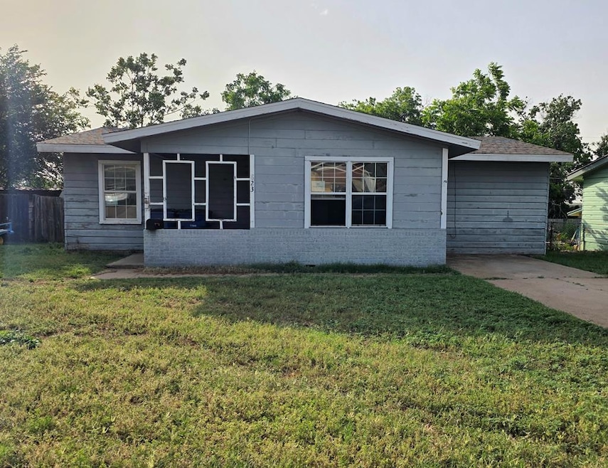 For Sale $75,500