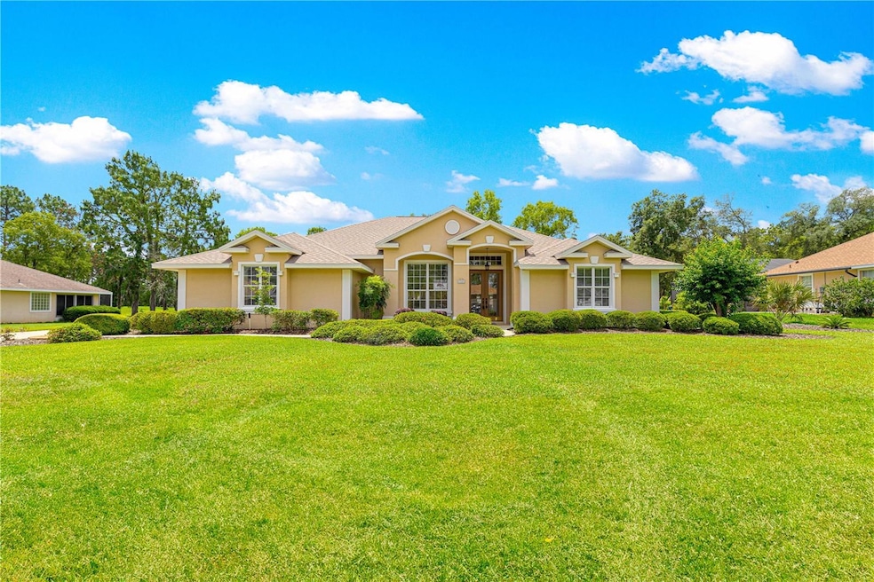 Sold $390,000 • Co-Listing Agent