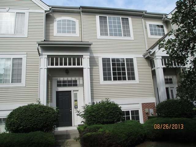 9359 Harrison St unit 271493, Des Plaines, IL 60016 - photo 1