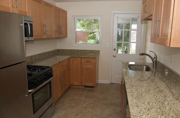 50 Connecticut Ave unit 3, Norwalk, CT 06850 - photo 1