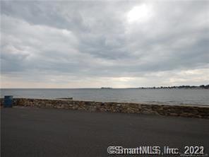 37 Earle St, Milford, CT 06460 - photo 1