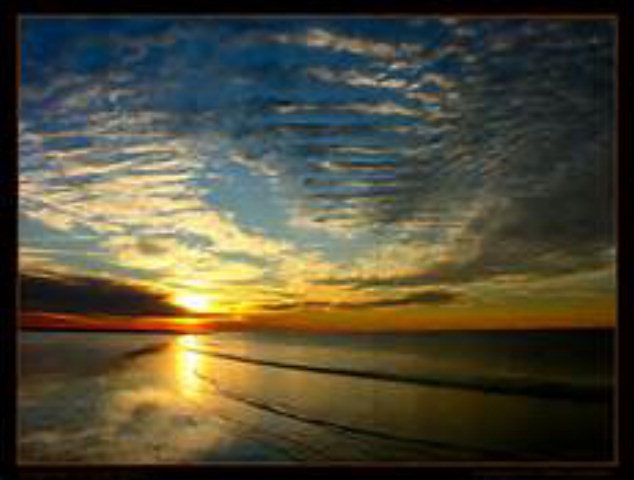 28 Woodland Way, Saint Simons Island, GA 31522 - photo 1