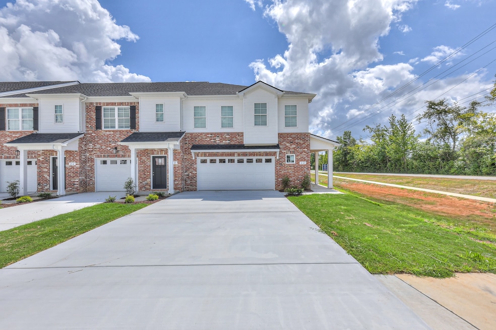 For Sale $314,900