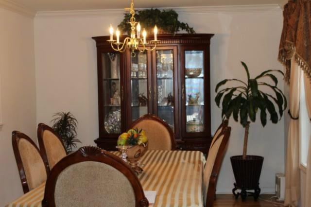 793 Federal Rd unit 5, Brookfield, CT 06804 - photo 1