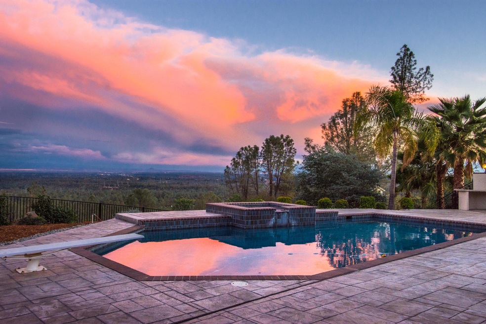 richison ranch-112
