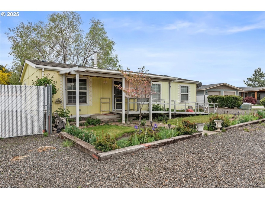 Sold $239,900