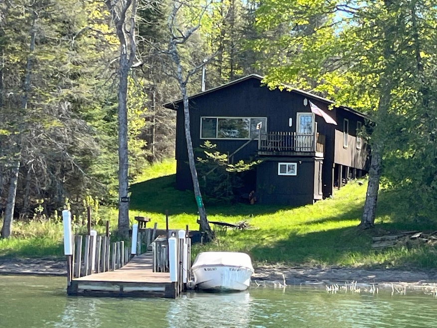 For Sale $247,500