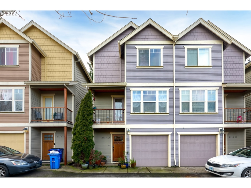 Sold $302,000 • Co-Listing Agent