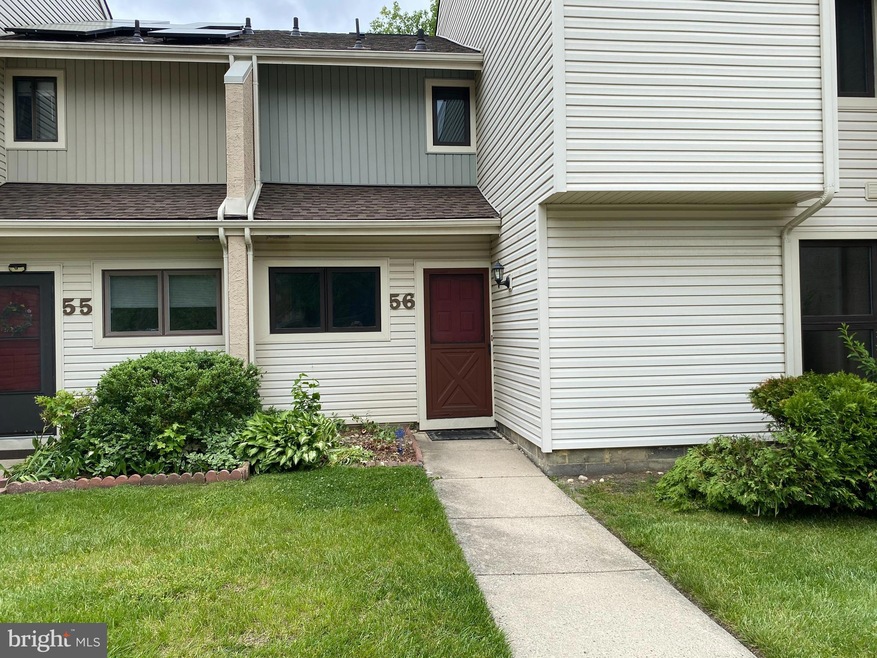 56 Viburnum Ln, Mount Laurel, NJ 08054 - photo 1