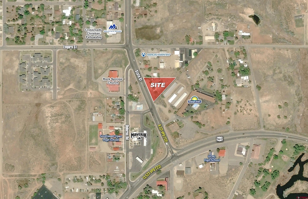 For Rent $1,250/month