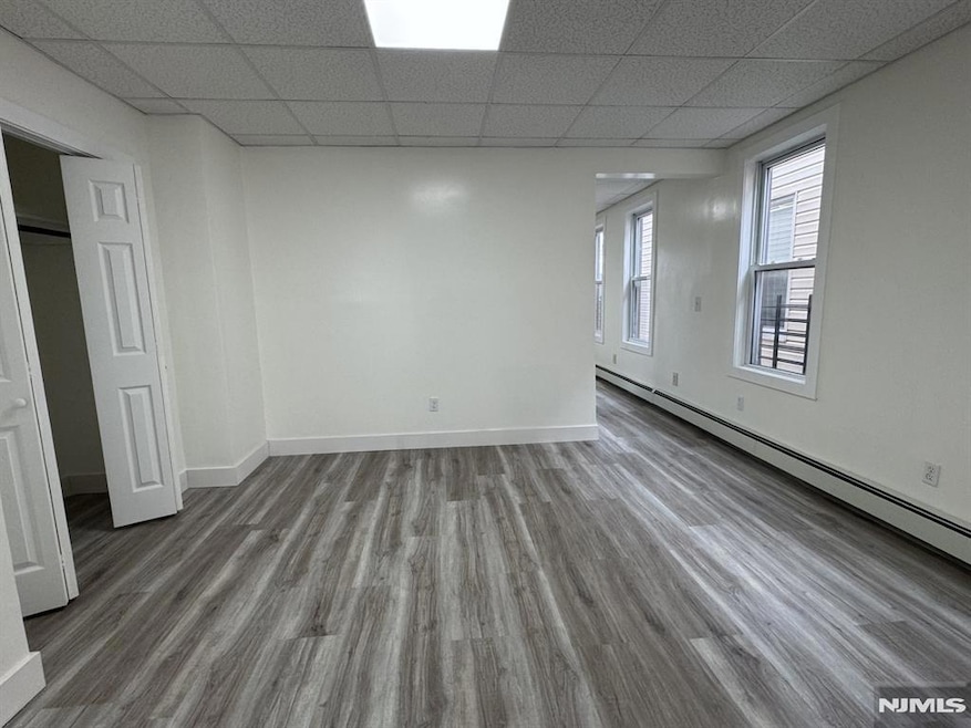 7 Franklin Ave unit 6, Harrison, NJ 07029 - photo 1