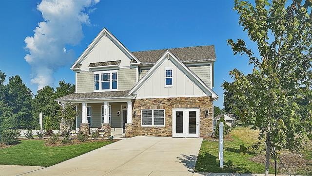 digital similar image