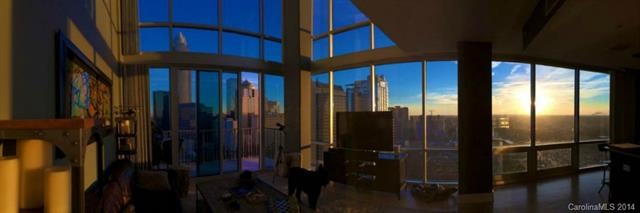 Example view. Amazing!!