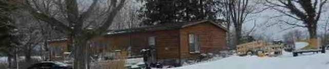 8163 E Co Road 640 N, Greensburg, IN 47240 - photo 1