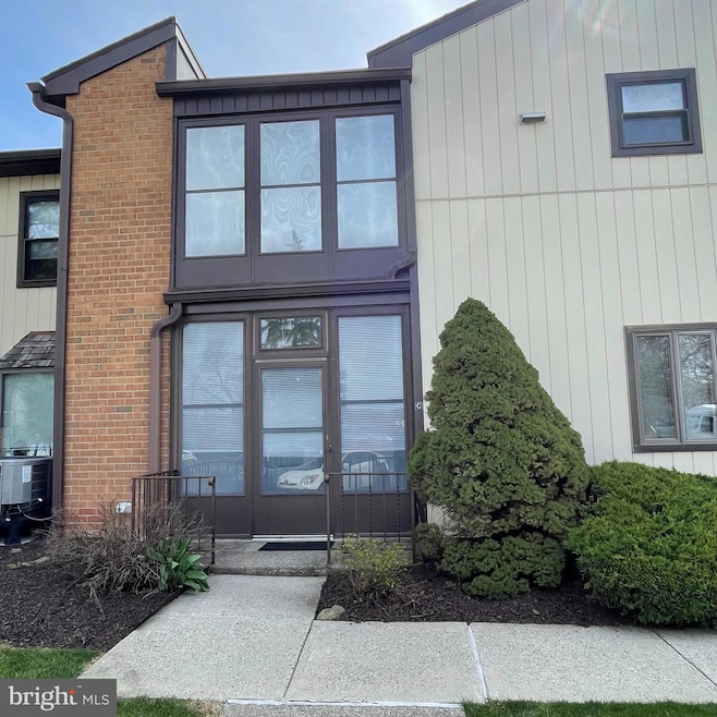 991C Village Round unit C, Allentown, PA 18106 - photo 1