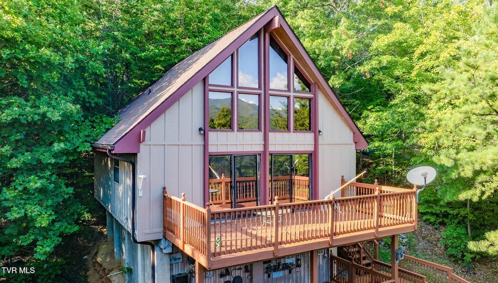 For Sale $344,900 • Co-Listing Agent