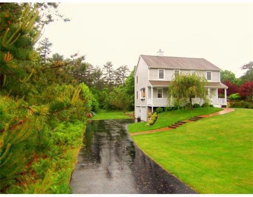 37 Fairview Ln, Plymouth, MA 02360 - photo 1