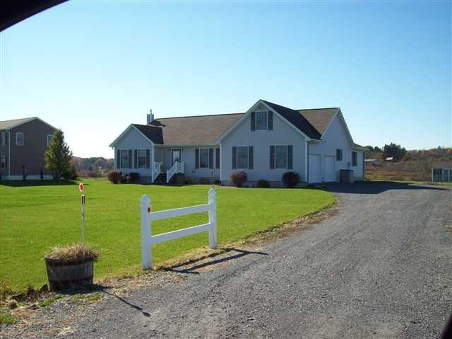 2992 Sleepy Hollow Rd, Athens, NY 12015 - photo 1