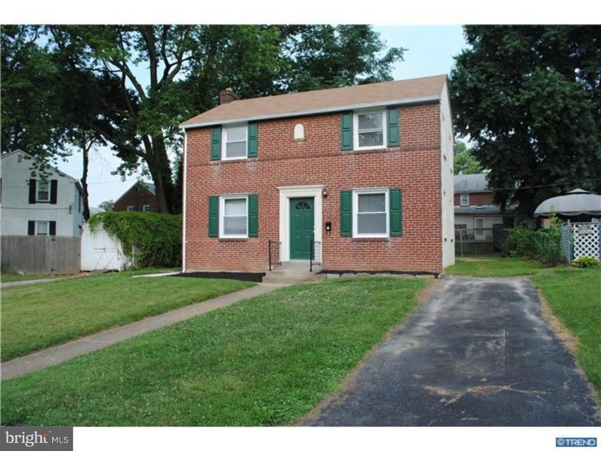 150 Rodney Dr, New Castle, DE 19720 - photo 1