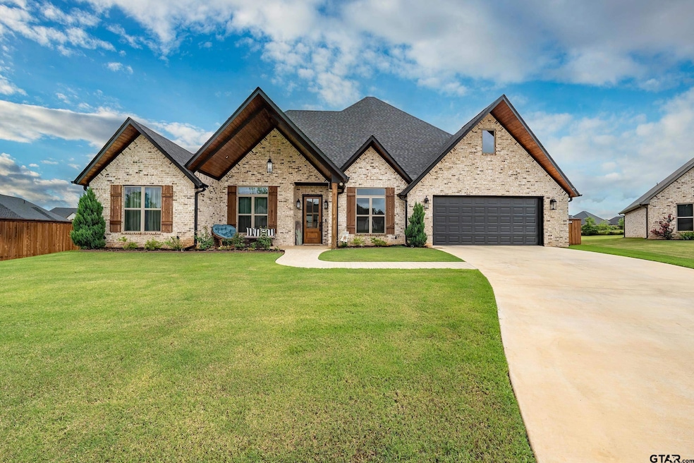 For Sale $555,000