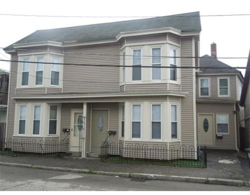 13 Lock St unit AC, Nashua, NH 03064 - photo 1