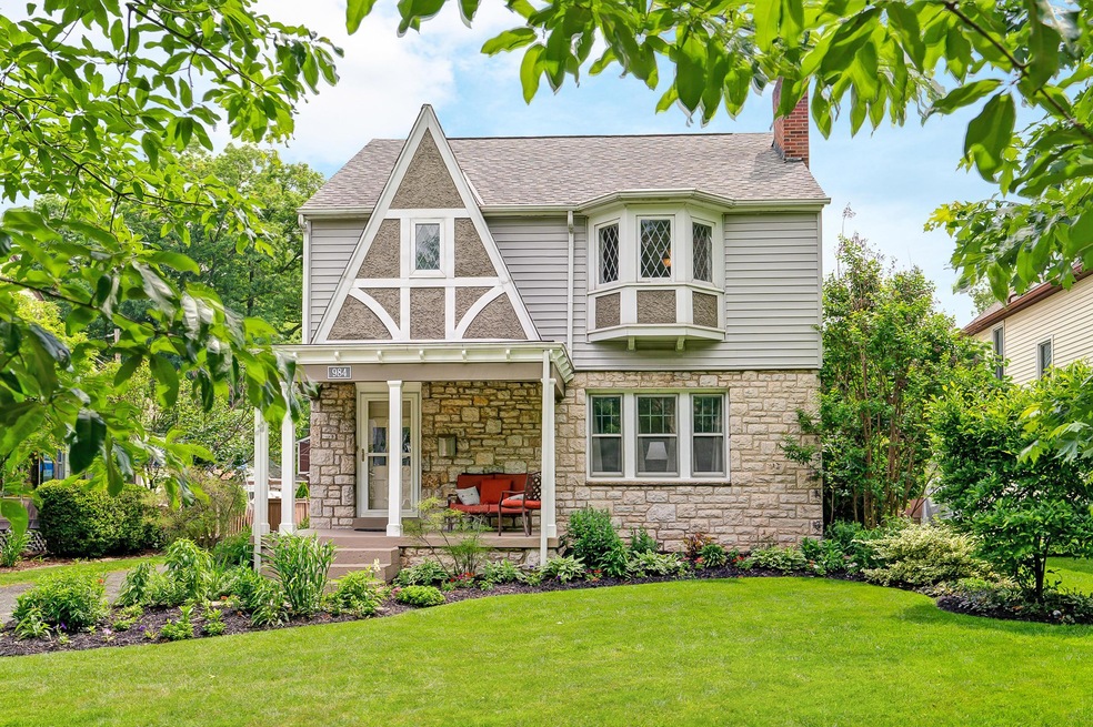 984 S Cassingham