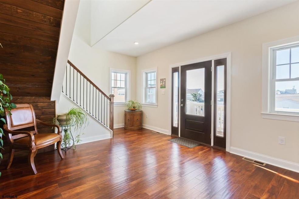 207 3rd St N, Brigantine, NJ 08203 - photo 1