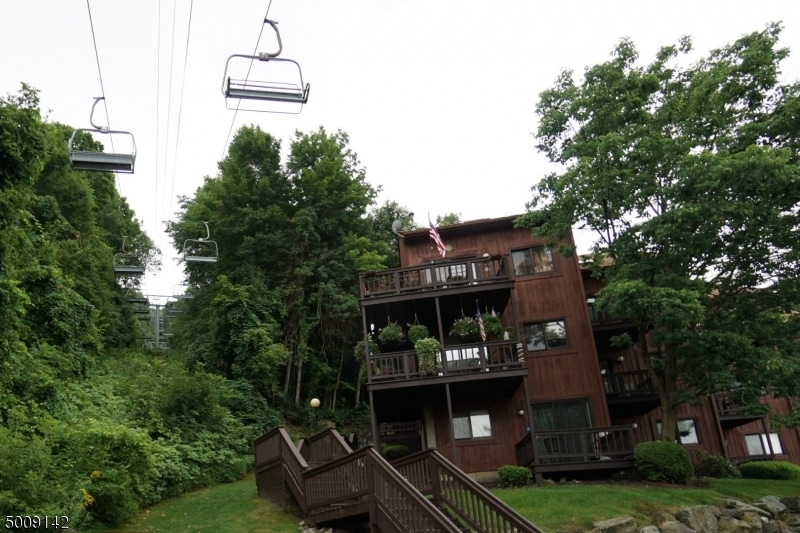 4 Red Lodge Dr unit 9, Vernon, NJ 07462 - photo 1