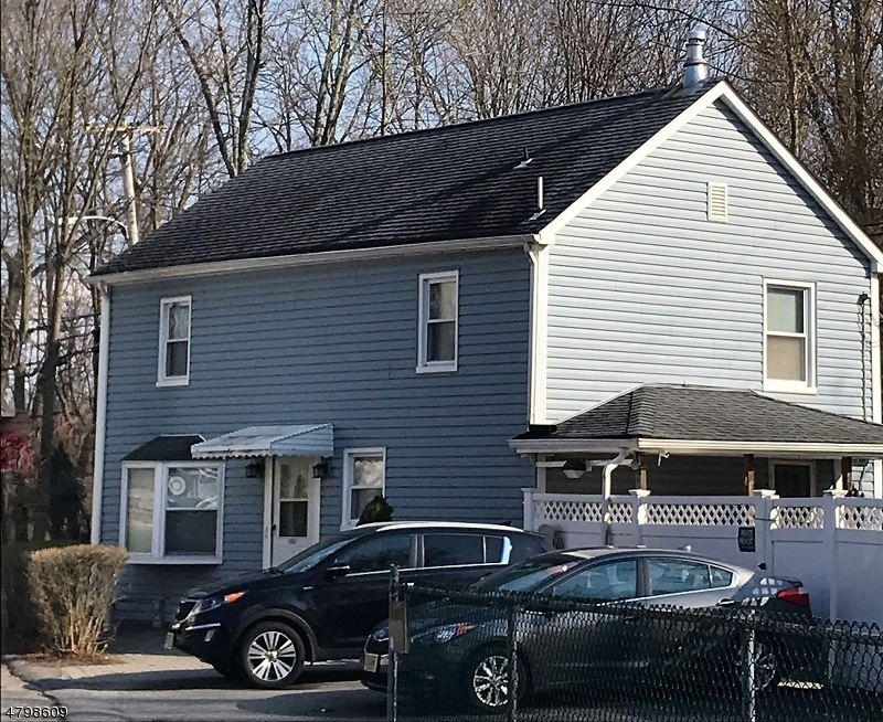 401 Mount Hope Rd, Wharton, NJ 07885 - photo 1