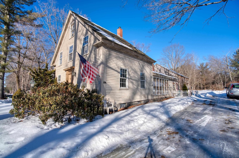 Sold $389,000
