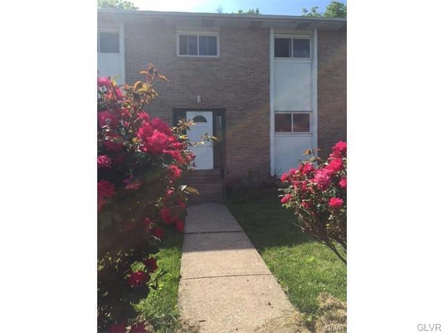 1676 Whitehall Ave unit 1B, Allentown, PA 18104 - photo 1