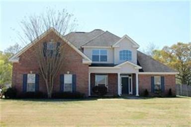 210 Maribeth Lp! If you're looking for that 5th 