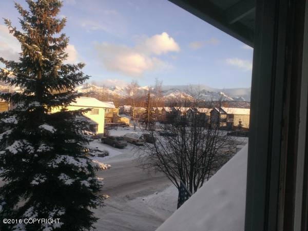6370 Norm Dr, Anchorage, AK 99507 - photo 1