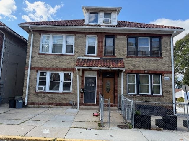 For Rent $2,750/month