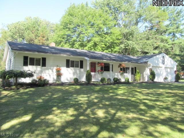 6396 Southview Dr, New Franklin, OH 44216 - photo 1