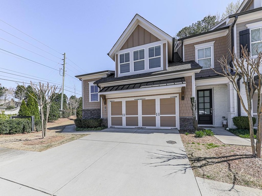 Sold $475,000 • Co-Listing Agent