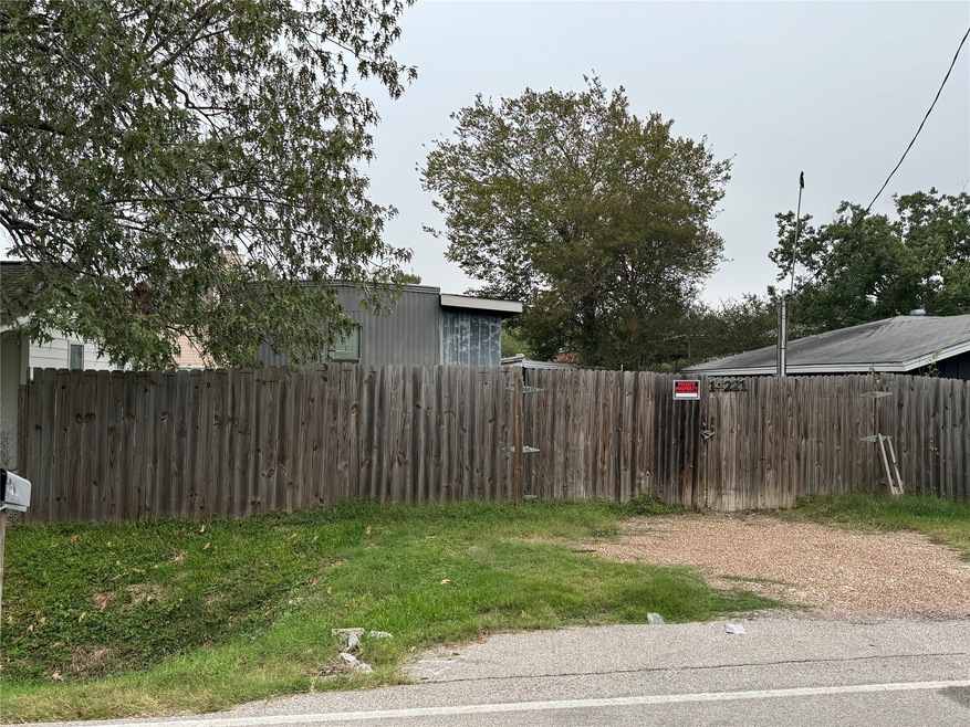 14221 Duncum St, Houston, TX 77015 - photo 1