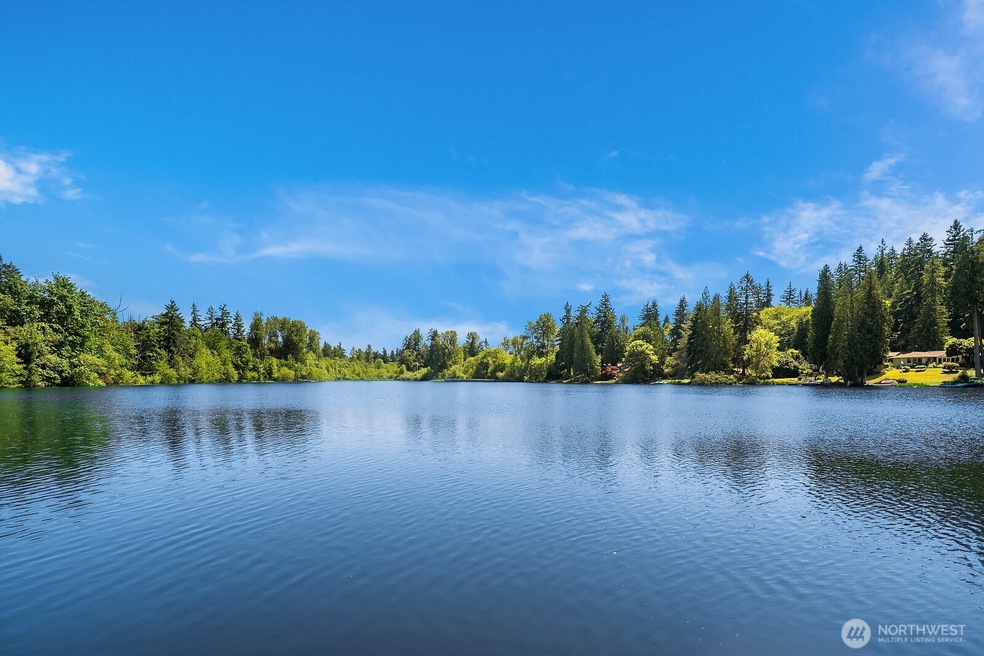 Sold $1,200,000 • Co-Listing Agent