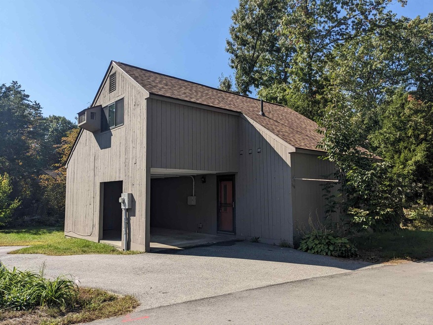 111 Coburn Ave unit U116J, Nashua, NH 03063 - photo 1