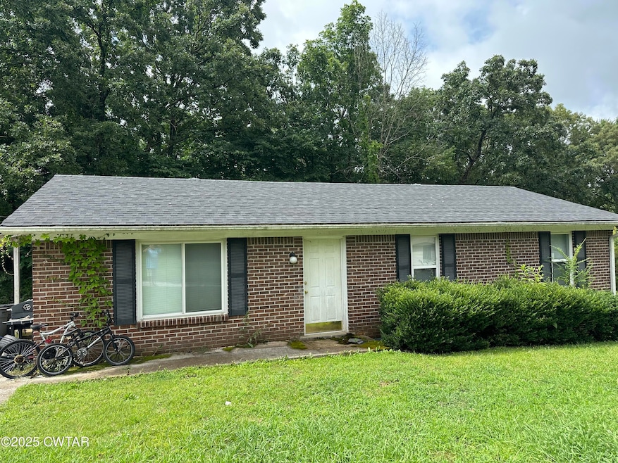 For Sale $132,900 • Co-Listing Agent